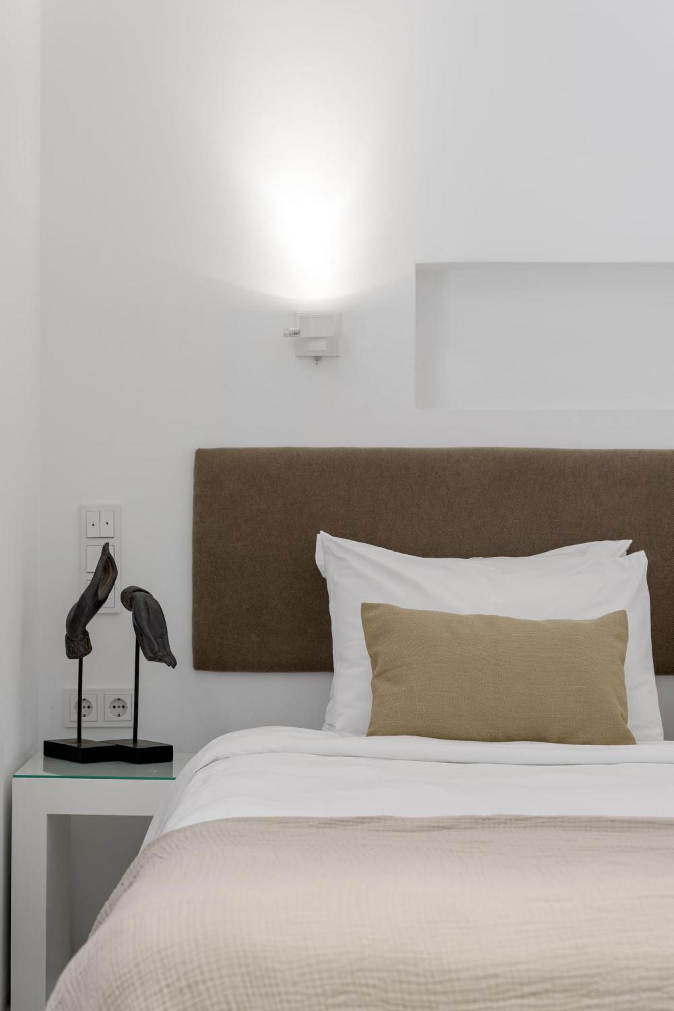 Momo Suites, Acropolis By Aura Homes Atene Camera foto