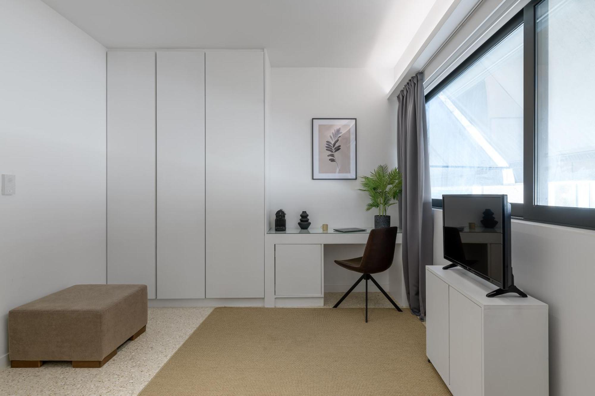 Momo Suites, Acropolis By Aura Homes Atene Camera foto