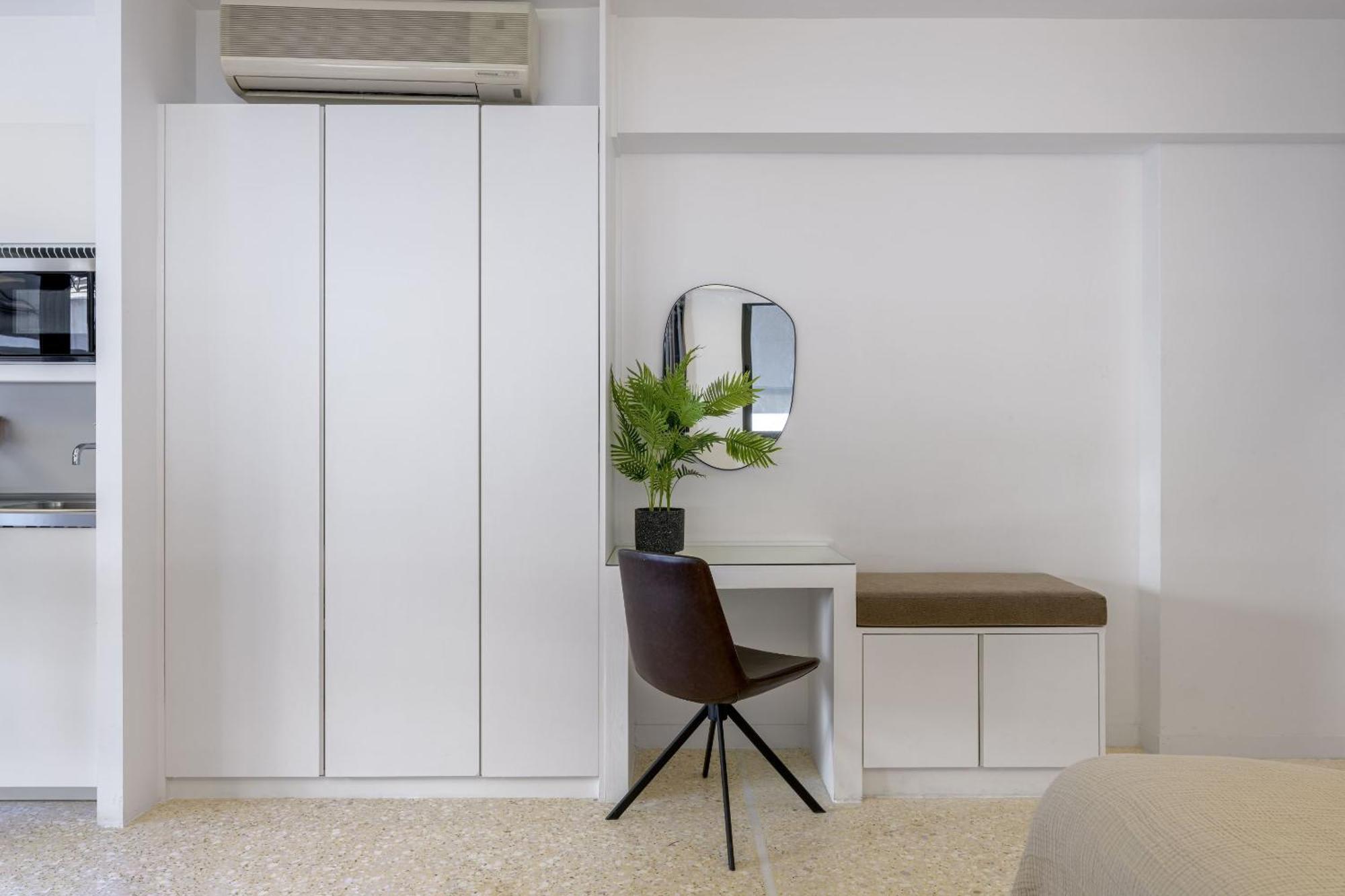 Momo Suites, Acropolis By Aura Homes Atene Camera foto