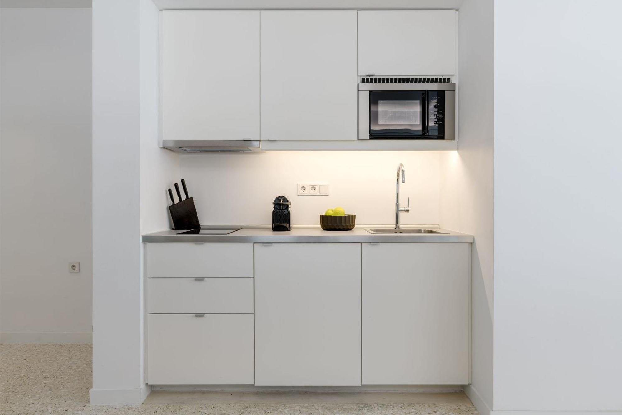 Momo Suites, Acropolis By Aura Homes Atene Camera foto