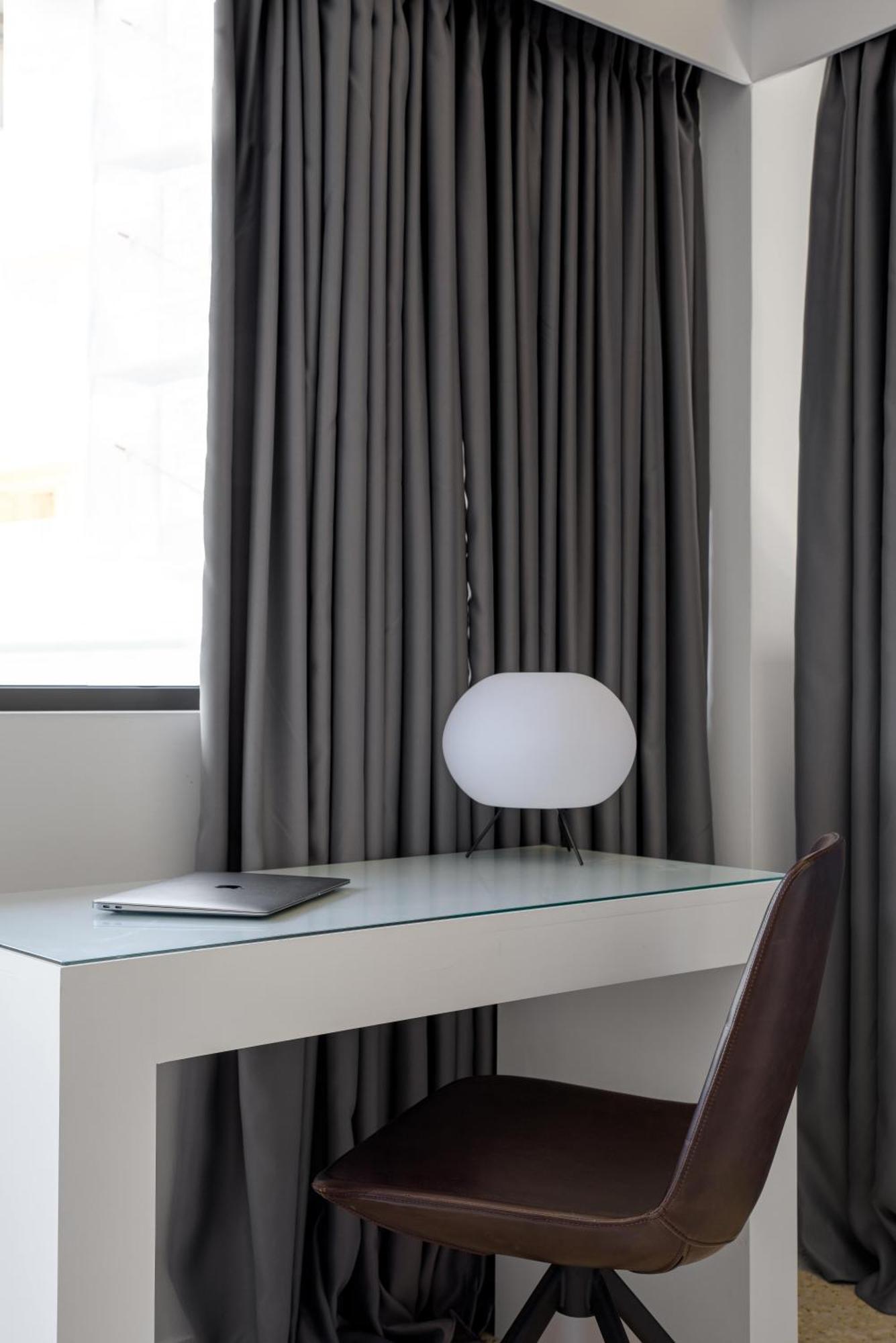 Momo Suites, Acropolis By Aura Homes Atene Camera foto
