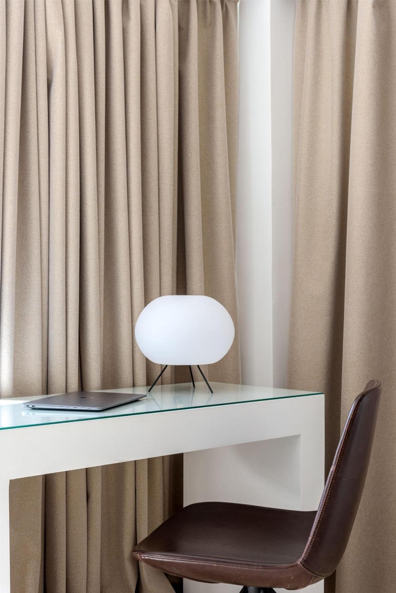 Momo Suites, Acropolis By Aura Homes Atene Camera foto