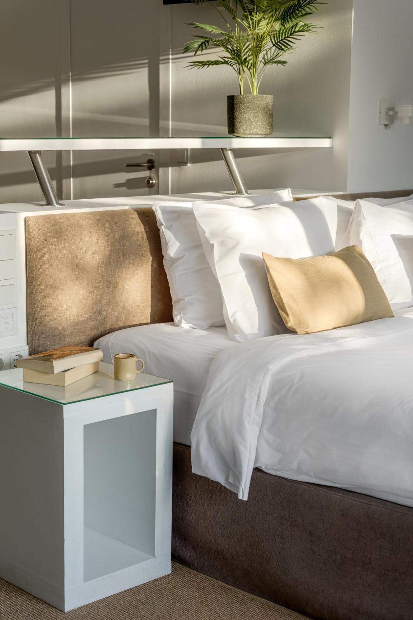 Momo Suites, Acropolis By Aura Homes Atene Camera foto